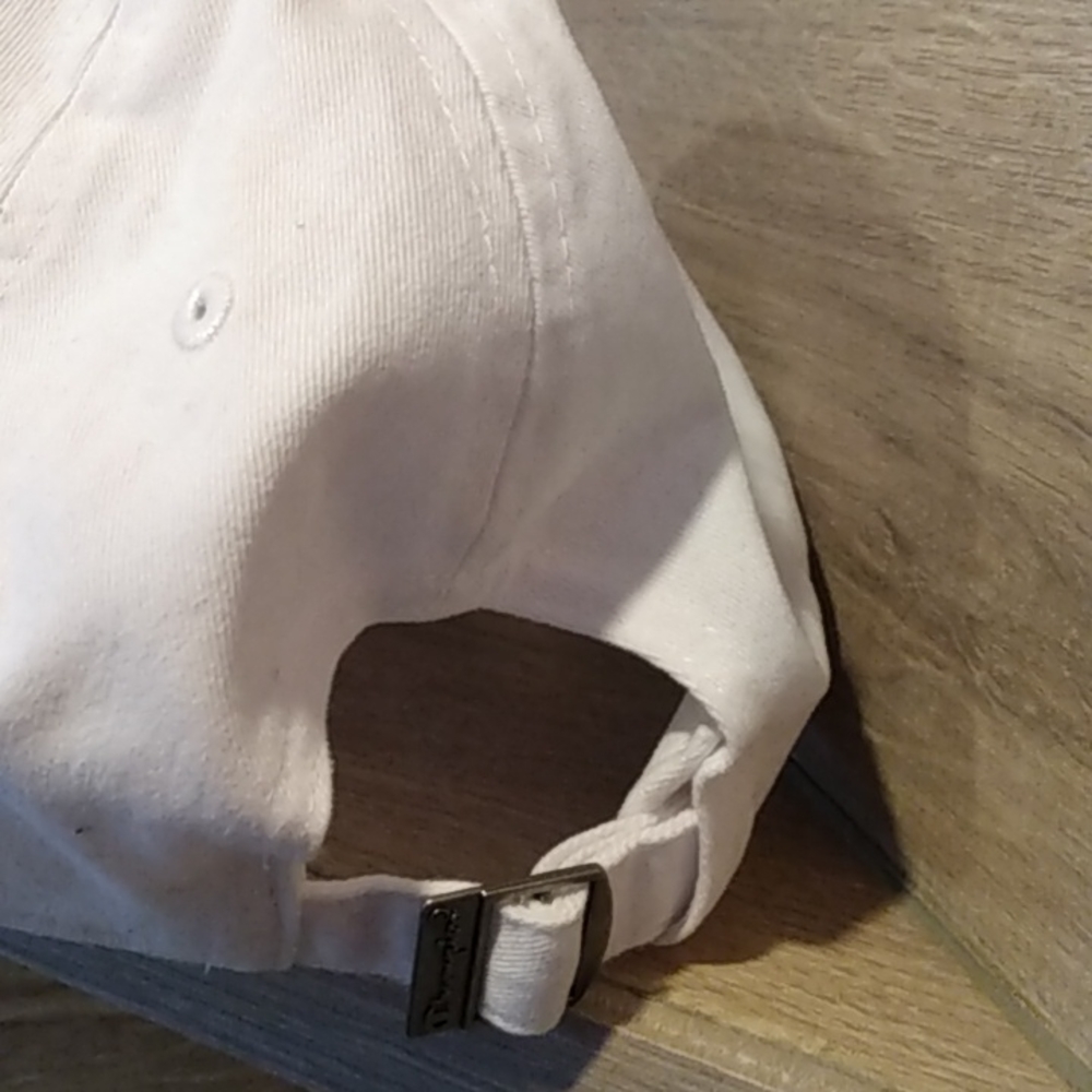 Champion cap - Picture 4 of 6
